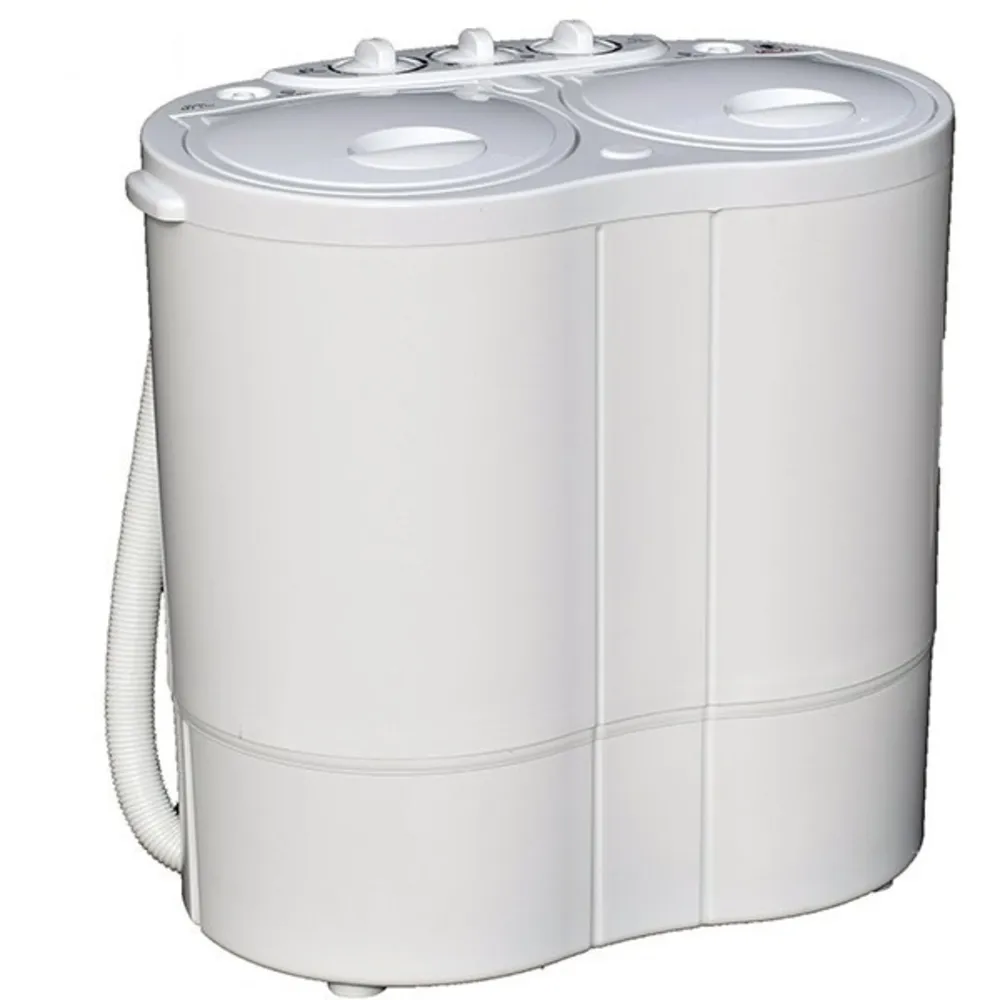 مینی واش میلاد مدل MT250